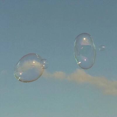 澳大利亚越野车