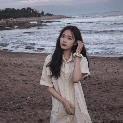 遵化房产网下载